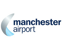 Manchester Airport
