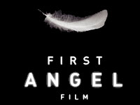 First Angel