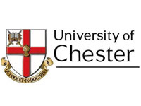 Chester University