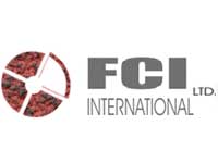 FCI